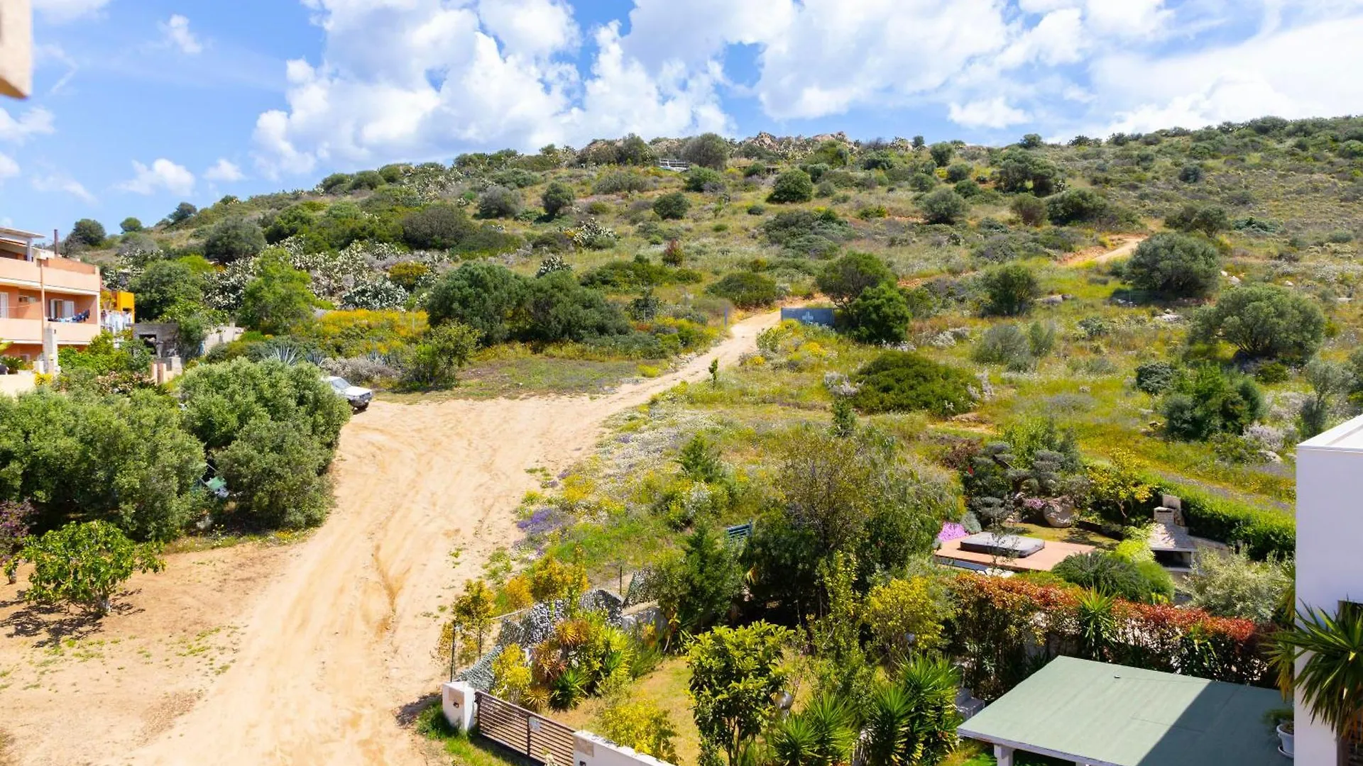 וילסימיוס Giaco'S Apartments 2