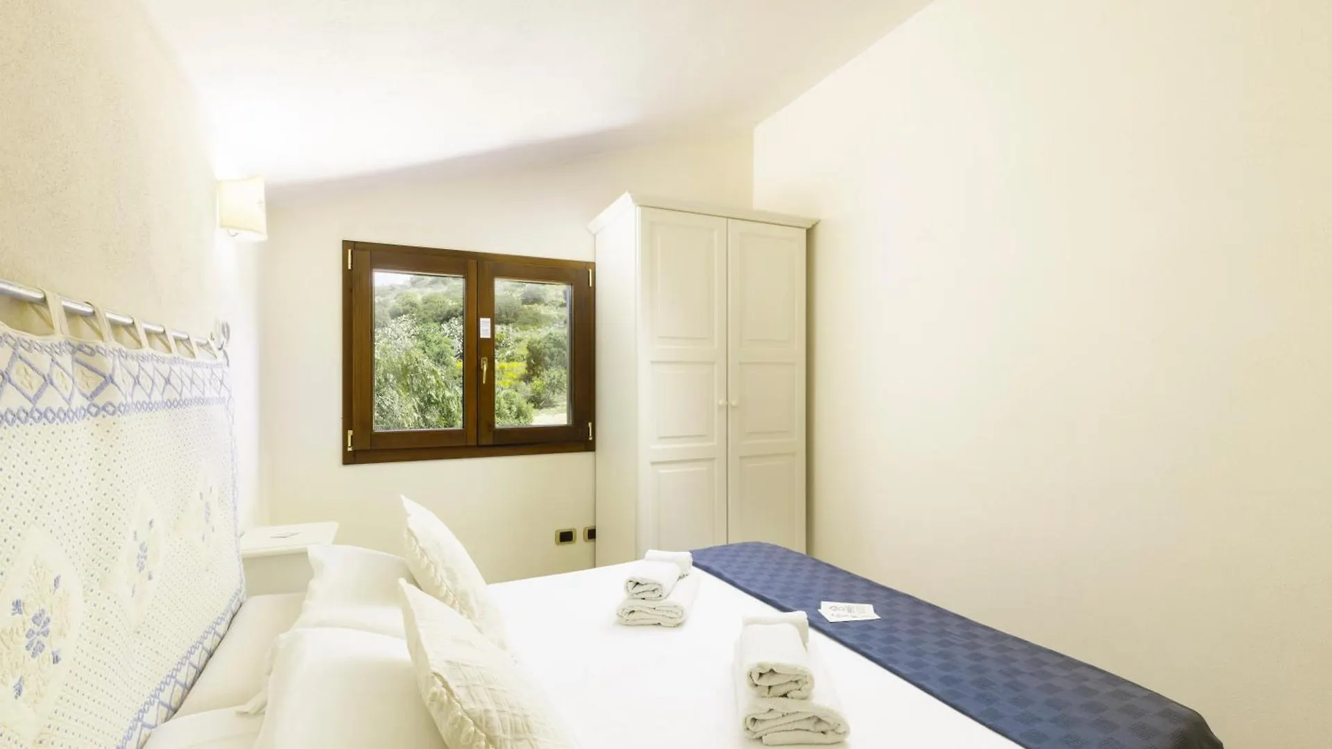 וילסימיוס Giaco'S Apartments 2 0*,